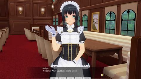 custom 3d maid 2|custom order maid 3d2 download free.